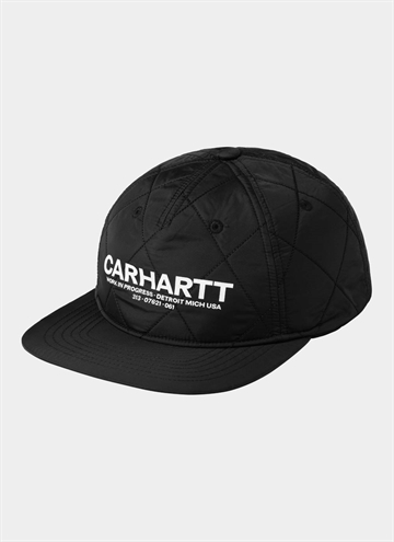 Carhartt WIP Madera Cap